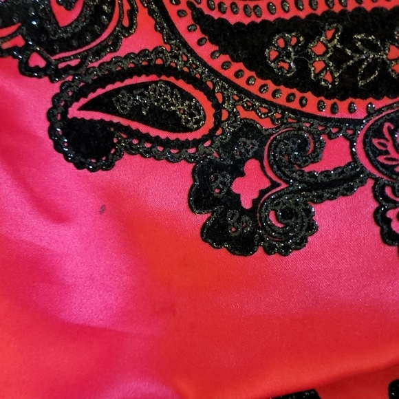 Girls Rare Editions dress - Picture 6 of 9